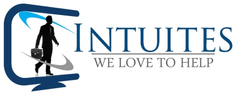 Intuites
