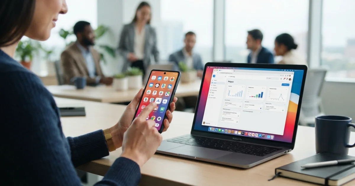 PWA vs App Store in 2026: Do You Still Need a Native App?