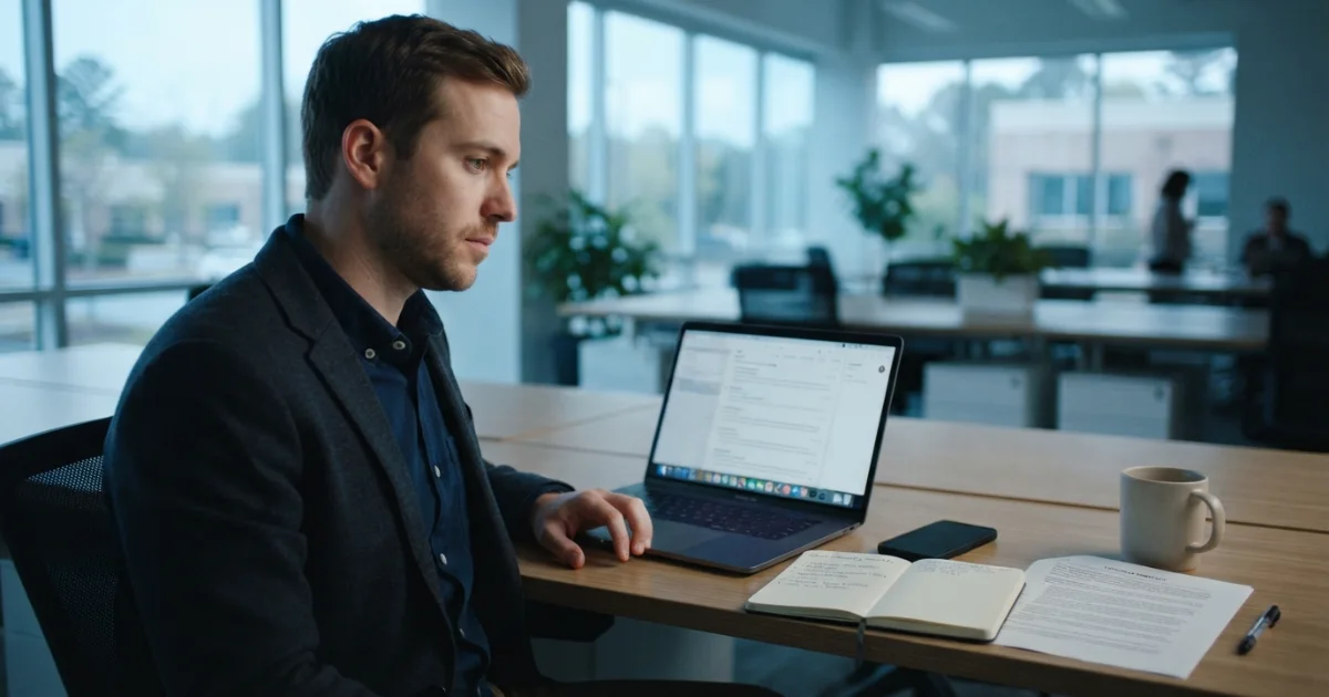 Dev Agency Abandoned Your Project? How to Recover
