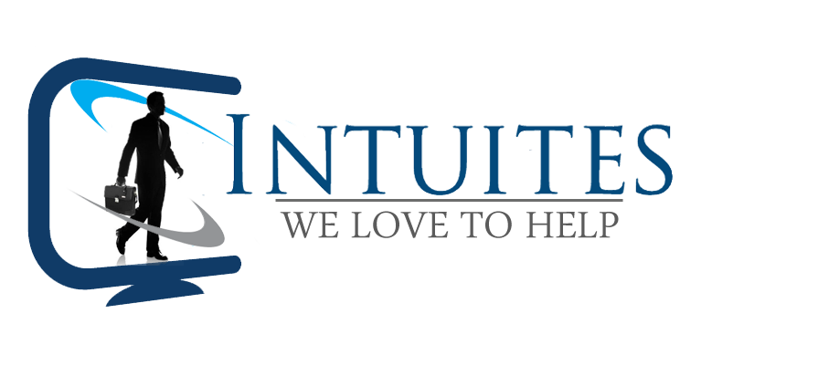 Intuites