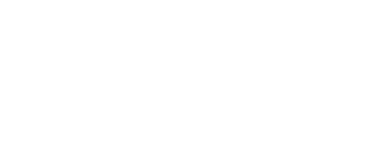 Intuites